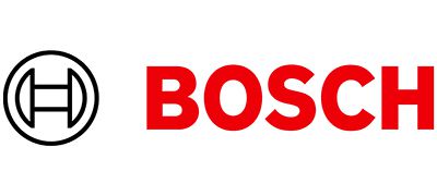 Unternehmensprofil