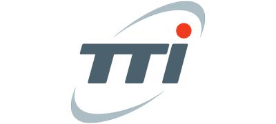 Unternehmensprofil