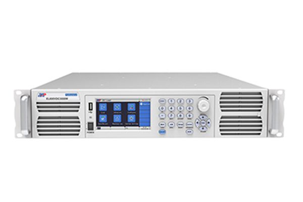 Produktionsprüfung Elektrowerkzeuge